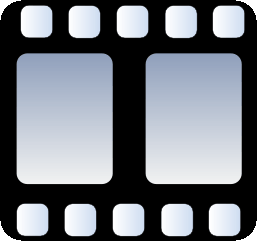 Watching over our children in Israel - 4-21-12 1a.m4v